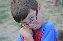 Kids_AustinStop (30)